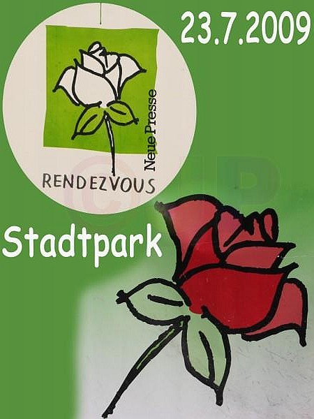 2009/20090723 Stadtpark NP-Rendezvous/index.html